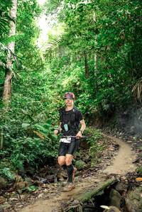 BIB: 
                            <button type="button" onclick="openModal(24679339)" class="btn btn-primary btn-sm float-right btn-popup" data-toggle="modal" data-target=".modal-high-quality">
                        <i class="fas fa-shopping-cart"></i> Add to Cart
                    </button>
                                            <button type="button" onclick="isThisMe(24679339, true)" class="btn btn-success btn-sm float-right btn-popup btn-isme hidden" data-toggle="tooltip" data-placement="bottom" title="นี่คือรูปของคุณใช่ไหม คลิกที่นี่เพื่อเอาเข้าอัลบั้ม">
                        <i class="fas fa-plus"></i> Add to album
                    </button>
                    <button type="button" onclick="isThisMe(24679339, false)" class="btn btn-warning btn-sm float-right btn-popup btn-isnotme hidden">
                        <i class="fas fa-ban"></i> Remove from album
                    </button>